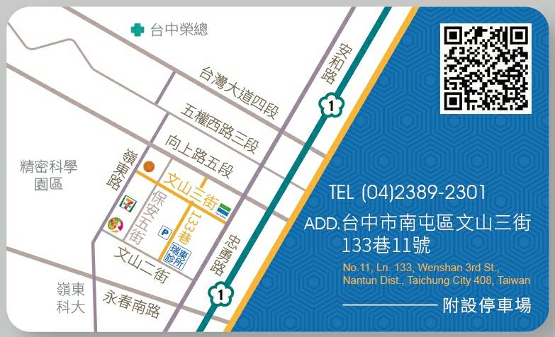 20046676_1523799261039508_8636749610299256725_n