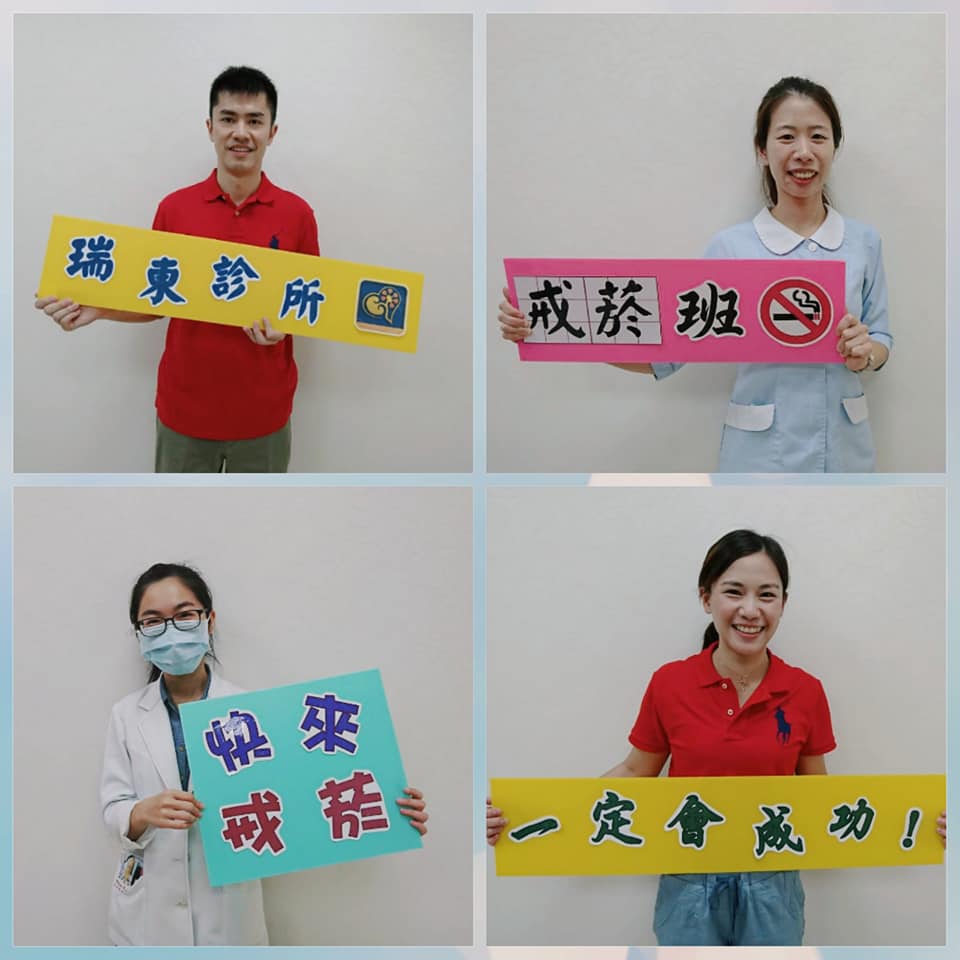 37138661_1907573065995457_2067727591371964416_n